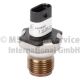 PIERBURG Sensor, Kraftstoffdruck 7.11225.12.0