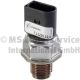 PIERBURG Sensor, Kraftstoffdruck 7.11225.13.0