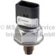 PIERBURG Sensor, Kraftstoffdruck 7.11225.15.0