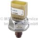 PIERBURG Sensor, Kraftstoffdruck 7.11225.17.0