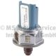 PIERBURG Sensor, Kraftstoffdruck 7.11225.33.0