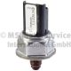 PIERBURG Sensor, Kraftstoffdruck 7.11225.34.0