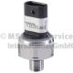 PIERBURG Sensor, Kraftstoffdruck 7.11225.38.0