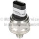 PIERBURG Sensor, Kraftstoffdruck 7.11225.40.0