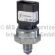 PIERBURG Sensor, Kraftstoffdruck 7.11225.43.0