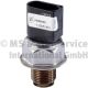 PIERBURG Sensor, Kraftstoffdruck 7.11225.46.0