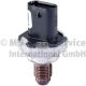 PIERBURG Sensor, Kraftstoffdruck 7.11225.51.0
