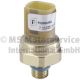 PIERBURG Sensor, Kraftstoffdruck 7.11225.53.0
