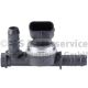 PIERBURG Sensor, Kraftstoffdruck 7.11225.56.0