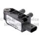 PIERBURG Sensor, Abgasdruck 7.11492.05.0