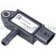 PIERBURG Sensor, Abgasdruck 7.11492.06.0