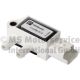 PIERBURG Sensor, Abgasdruck 7.11492.07.0