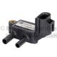 PIERBURG Sensor, Abgasdruck 7.11492.08.0