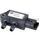 PIERBURG Sensor, Abgasdruck 7.11492.09.0