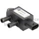 PIERBURG Sensor, Abgasdruck 7.11492.12.0