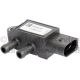 PIERBURG Sensor, Abgasdruck 7.11492.14.0
