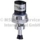 PIERBURG Sensor, Abgasdruck 7.12061.00.0