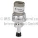 PIERBURG Sensor, Abgasdruck 7.12061.02.0