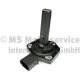 PIERBURG Sensor, Motorölstand 7.13500.01.0