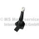 PIERBURG Sensor, Motorölstand 7.13500.04.0