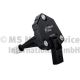 PIERBURG Sensor, Motorölstand 7.13500.10.0