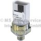 PIERBURG Sensor, Öldruck 7.14595.12.0