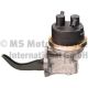 PIERBURG Kraftstoffpumpe 7.21760.50.0