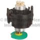 PIERBURG Kraftstoffpumpe 7.50095.50.0