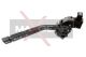 MAXGEAR Lenkstockschalter 50-0024
