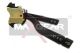 MAXGEAR Lenkstockschalter 50-0025