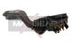 MAXGEAR Lenkstockschalter 50-0032