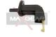 MAXGEAR Schalter, Türkontakt 50-0035