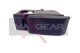 MAXGEAR Schalter, Hauptlicht 50-0038