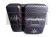 MAXGEAR Schalter, Hauptlicht 50-0039