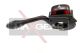 MAXGEAR Lenkstockschalter 50-0041