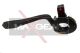 MAXGEAR Lenkstockschalter 50-0042