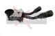 MAXGEAR Lenkstockschalter 50-0043