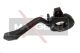 MAXGEAR Lenkstockschalter 50-0044