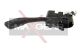 MAXGEAR Lenkstockschalter 50-0045