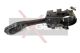 MAXGEAR Lenkstockschalter 50-0046