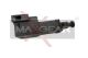 MAXGEAR Bremslichtschalter 50-0048