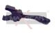 MAXGEAR Lenkstockschalter 50-0055