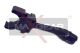 MAXGEAR Lenkstockschalter 50-0059