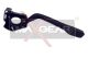 MAXGEAR Lenkstockschalter 50-0060