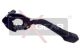 MAXGEAR Lenkstockschalter 50-0062
