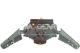 MAXGEAR Lenkstockschalter 50-0075