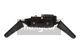 MAXGEAR Lenkstockschalter 50-0082