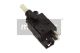 MAXGEAR Bremslichtschalter 50-0099