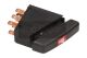 MAXGEAR Warnblinkschalter 50-0102
