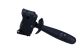 MAXGEAR Lenkstockschalter 50-0151